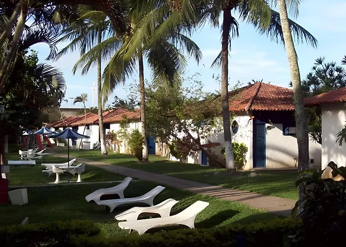 Seu loft com piscina - Compacto, confortável e Bem Localizado Cabo Frio
